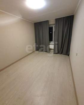 2-к квартира, вторичка, 49м2, 3/9 этаж