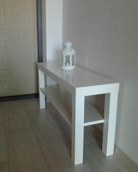 1-к квартира, вторичка, 33м2, 9/10 этаж