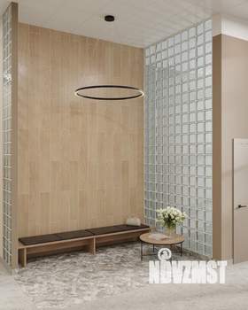 2-к квартира, вторичка, 50м2, 7/16 этаж