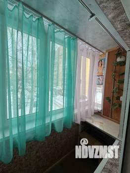 2-к квартира, вторичка, 46м2, 3/5 этаж