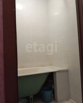 4-к квартира, вторичка, 71м2, 4/9 этаж