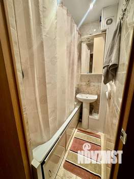2-к квартира, вторичка, 47м2, 1/5 этаж