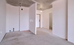 2-к квартира, вторичка, 43м2, 3/26 этаж