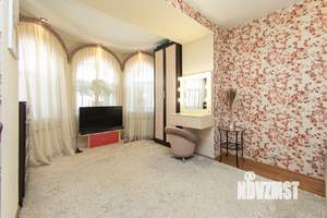 Студия квартира, вторичка, 39м2, 9/10 этаж