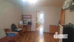 3-к квартира, вторичка, 61м2, 5/9 этаж