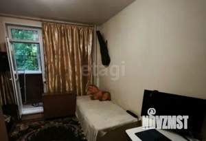 Студия квартира, вторичка, 19м2, 1/3 этаж