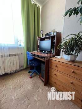 Фото квартиры на продажу (7)