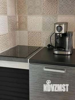 2-к квартира, вторичка, 51м2, 13/20 этаж