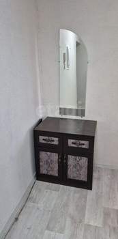 1-к квартира, вторичка, 32м2, 5/5 этаж