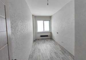 1-к квартира, вторичка, 36м2, 1/14 этаж