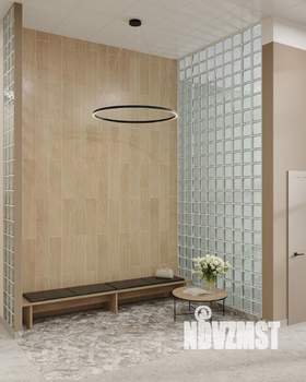 2-к квартира, вторичка, 50м2, 12/16 этаж