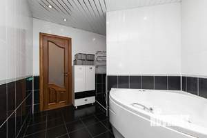 3-к квартира, вторичка, 103м2, 5/6 этаж