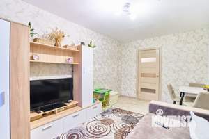 Фото квартиры на продажу (5)