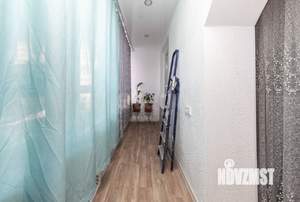 2-к квартира, вторичка, 60м2, 3/10 этаж