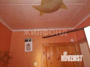Студия квартира, вторичка, 25м2, 4/5 этаж