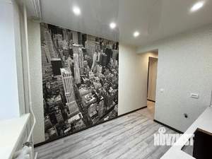2-к квартира, вторичка, 47м2, 3/9 этаж