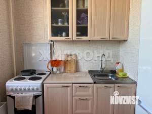 Студия квартира, вторичка, 26м2, 9/10 этаж