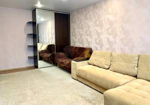 2-к квартира, вторичка, 54м2, 6/10 этаж