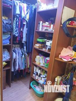1-к квартира, вторичка, 39м2, 2/10 этаж