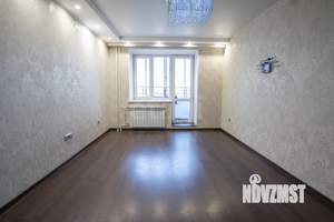 3-к квартира, вторичка, 83м2, 3/10 этаж