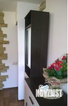 1-к квартира, вторичка, 21м2, 3/9 этаж