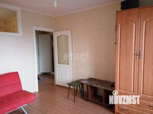 1-к квартира, вторичка, 40м2, 3/10 этаж