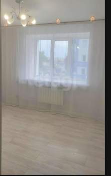 3-к квартира, вторичка, 73м2, 3/10 этаж
