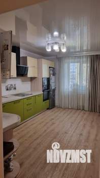 3-к квартира, вторичка, 80м2, 5/6 этаж