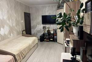 3-к квартира, вторичка, 83м2, 7/10 этаж