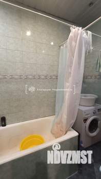 2-к квартира, вторичка, 48м2, 9/9 этаж