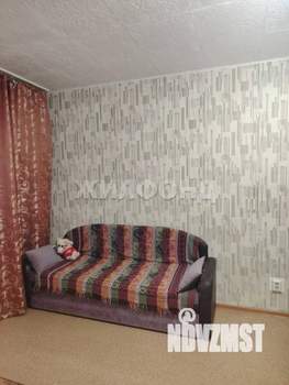 Студия квартира, вторичка, 28м2, 2/10 этаж