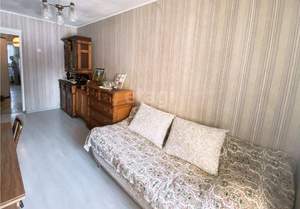 Фото квартиры на продажу (2)