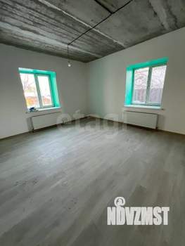 1-к квартира, вторичка, 35м2, 2/3 этаж