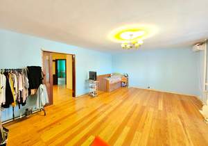 2-к квартира, вторичка, 81м2, 3/5 этаж
