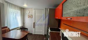 2-к квартира, вторичка, 31м2, 1/1 этаж