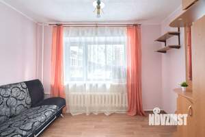Фото квартиры на продажу (1)