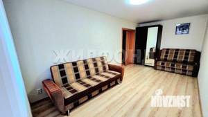 2-к квартира, вторичка, 50м2, 4/9 этаж