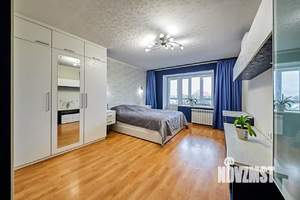 2-к квартира, вторичка, 70м2, 7/9 этаж