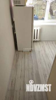 2-к квартира, вторичка, 47м2, 2/5 этаж