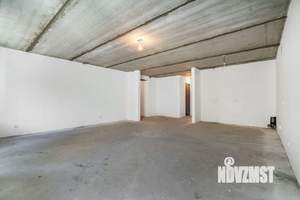 3-к квартира, вторичка, 97м2, 3/10 этаж