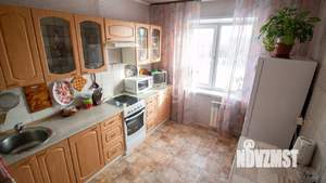 2-к квартира, вторичка, 51м2, 7/10 этаж