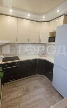 1-к квартира, вторичка, 29м2, 5/5 этаж