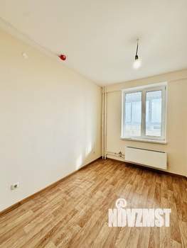 2-к квартира, сданный дом, 73м2, 16/17 этаж