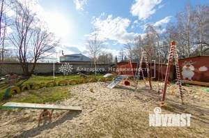 1-к квартира, вторичка, 18м2, 1/3 этаж