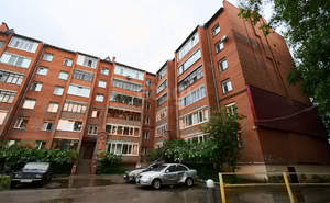 Фото квартиры на продажу (2)
