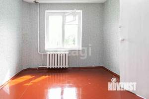 1-к квартира, вторичка, 22м2, 5/5 этаж