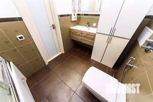 3-к квартира, вторичка, 83м2, 3/10 этаж