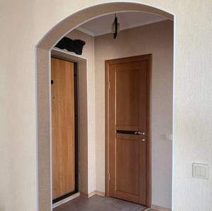 1-к квартира, вторичка, 32м2, 6/10 этаж