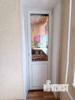 2-к квартира, вторичка, 48м2, 5/6 этаж