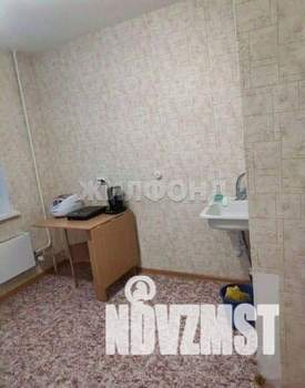 1-к квартира, вторичка, 39м2, 8/10 этаж